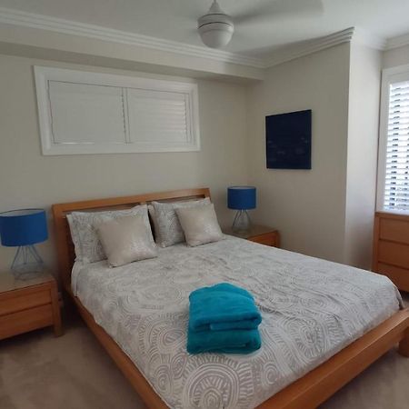 Se-Ayr Bnb At Lighthouse Port Macquarie Εξωτερικό φωτογραφία